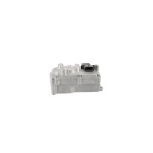 AP63587 Reman Turbo Actuator Cummins 6.7L ISB