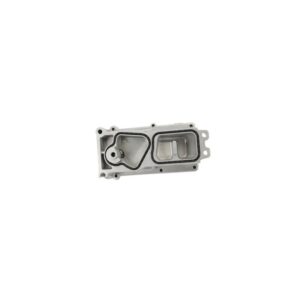 AP63587 Reman Turbo Actuator Cummins 6.7L ISB