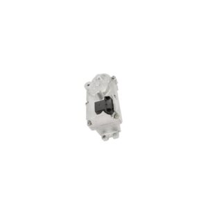 AP63587 Reman Turbo Actuator Cummins 6.7L ISB