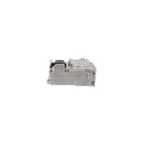 AP63587 Reman Turbo Actuator Cummins 6.7L ISB