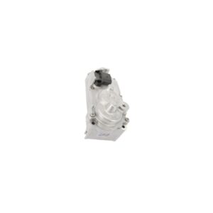 AP63587 Reman Turbo Actuator Cummins 6.7L ISB