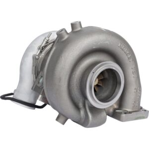 AP90027 Reman Turbo NO Actuator X15 EPA07