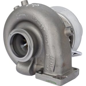 AP90027 Reman Turbo NO Actuator X15 EPA07
