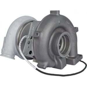 AP90030 Reman Turbo NO Actuator Paccar MX13