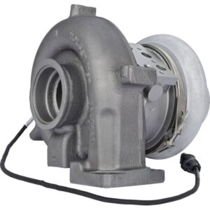 AP90030 Reman Turbo NO Actuator Paccar MX13