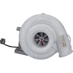 AP90030 Reman Turbo NO Actuator Paccar MX13