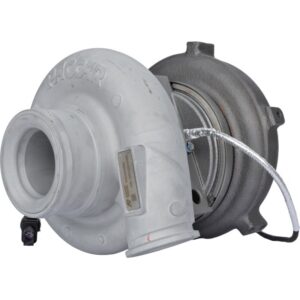 AP90030 Reman Turbo NO Actuator Paccar MX13