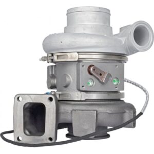 AP90030 Reman Turbo NO Actuator Paccar MX13