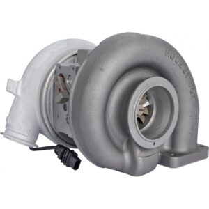 AP90031 Reman Turbo NO Actuator Paccar MX13
