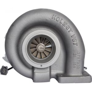 AP90031 Reman Turbo NO Actuator Paccar MX13