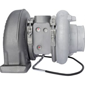 AP90031 Reman Turbo NO Actuator Paccar MX13
