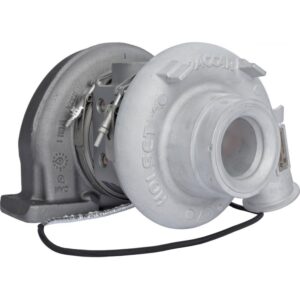 AP90031 Reman Turbo NO Actuator Paccar MX13