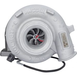 AP90031 Reman Turbo NO Actuator Paccar MX13