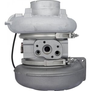 AP90031 Reman Turbo NO Actuator Paccar MX13