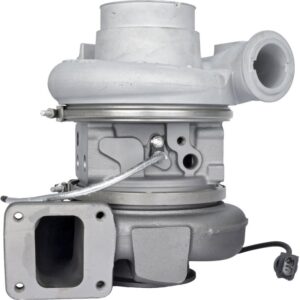 AP90031 Reman Turbo NO Actuator Paccar MX13