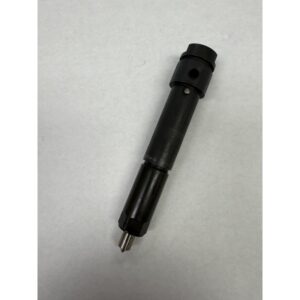 98-01 STG2.5 Mack ETECH Pre CCRS Performance Injector  [ETECHSTG2]