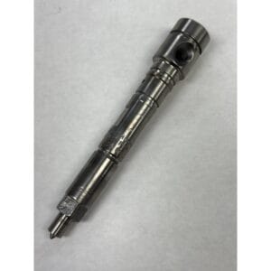 E7 VMAC I & II Stage 2 Performance Injector/Reman Exchange