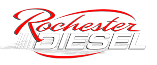 Rochester-Diesel-LOGO